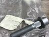 Nuts/bolts 92152298