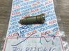 Ignition lock 701839061C
