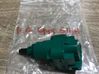 Brake pedal sensor switch 1C0945511A