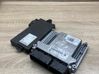 Engine ECU kit and lock set 7811701