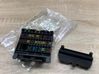 Fuse module 90565980