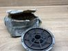 Rear door speaker 6562E6
