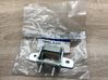 Tailgate/trunk/boot hinge 797702L200