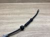 Brake line pipe/hose J1401