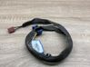 Other wiring loom 6025407353