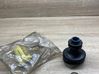 Front driveshaft 7701466172