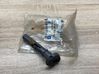 Seat trim 13115639