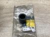 Water pump 7703074375