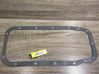Oil sump 652611