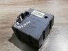 Other control units/modules 97BB10E850AA