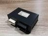 Other control units/modules GG2M67790A