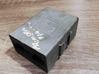 Other control units/modules 2857586J00