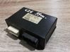 Alarm control unit/module GE4T67790B