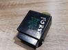 Window wiper relay RK0098