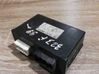 Other control units/modules GE4T67790C
