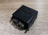 Other relay K8T31171
