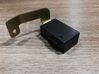 Other control units/modules GF3H57KEX