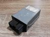 Other control units/modules GE4T67830A