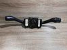 Wiper turn signal indicator stalk/switch 8L0953513G