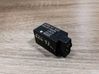 Other relay GA5R67830
