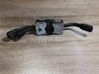Wiper turn signal indicator stalk/switch 4A0953503