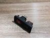 Hazard light switch 622955