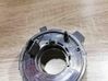 Airbag slip ring squib (SRS ring) 1J0959653