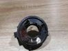 Airbag slip ring squib (SRS ring) 1J0959653