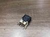 Other relay HD22