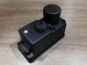 Vacuum pump 357862257