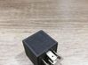 Other relay 191955531