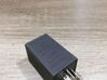 Other relay 191955532A
