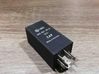 Other relay 443927351B
