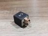 Other relay 895951254