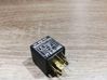 Other relay 191955531