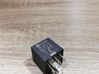 Other relay 3A0941589