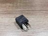 Other relay YWB101210