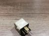 Other relay 1729004