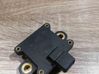 ESP acceleration yaw rate sensor 443907388