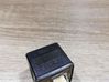 Other relay 443951253S