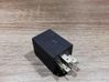 Window wiper relay 431955531