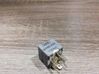 Other relay 443951253K