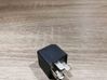 Other relay F0AB14B192AA