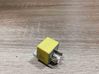 Other relay 20241043
