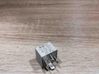 Other relay 141951253B