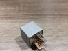 Other relay 357911253