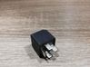 Other relay F0AB14B192AA
