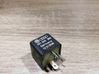 Other relay 191945383