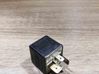Other relay 443951253S