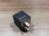 Other relay 895951254